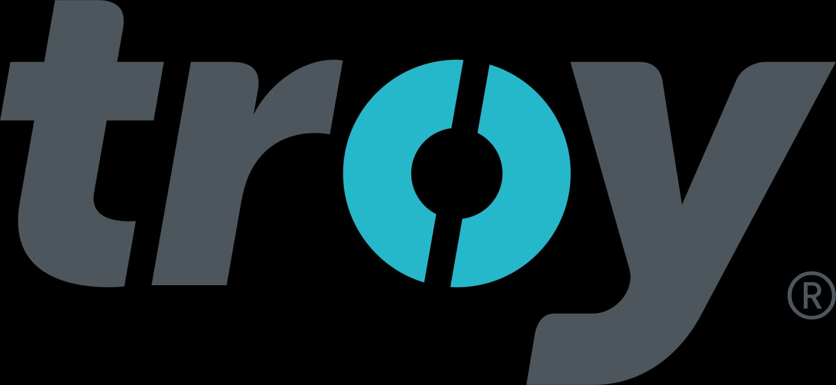 Troy