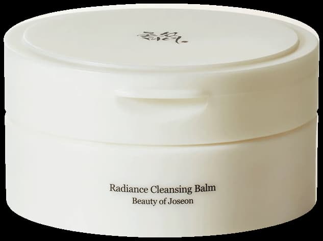 Beauty of Joseon Radiance Cleansing Balm