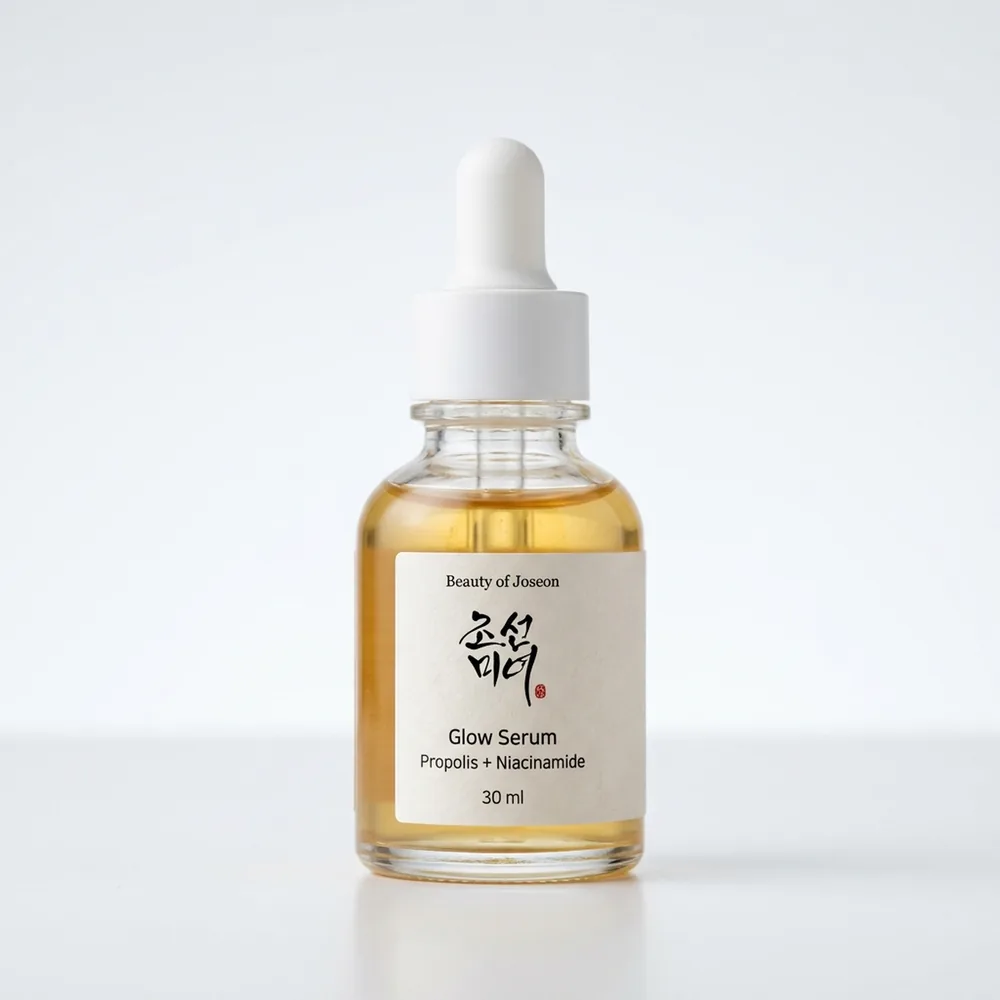Beauty of Joseon Glow Serum Propolis + Niacinamide