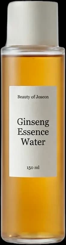 Beauty of Joseon Ginseng Essence Water
