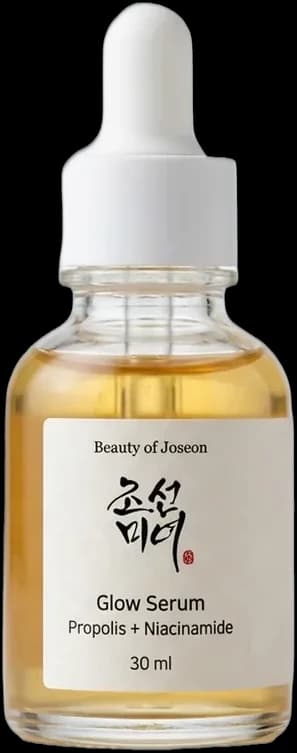 Beauty of Joseon Glow Serum Propolis + Niacinamide