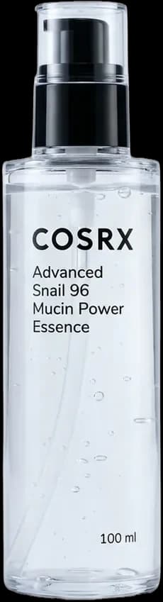 COSRX Advanced Snail 96 Mucin Power Essence
