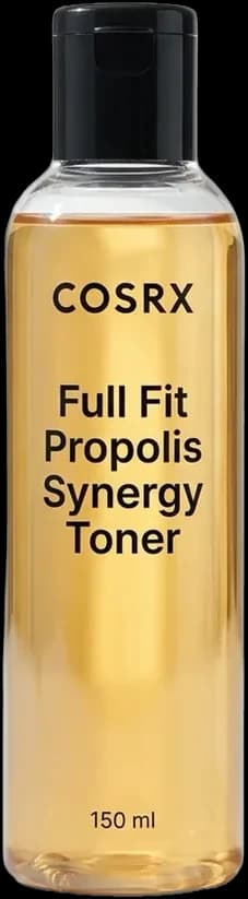 COSRX Full Fit Propolis Synergy Toner