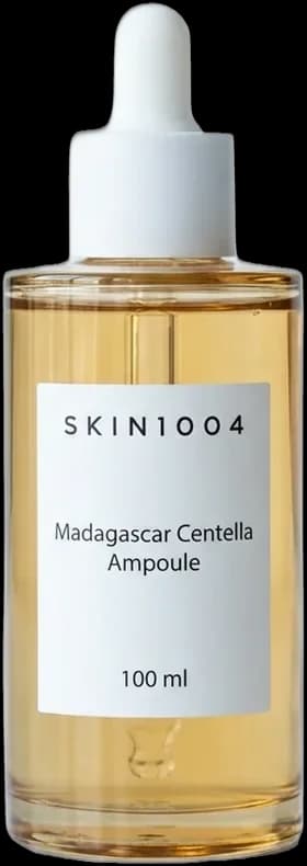 SKIN1004 Madagascar Centella Ampoule