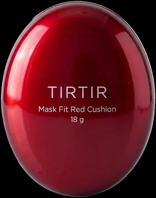 TIRTIR Mask Fit Red Cushion