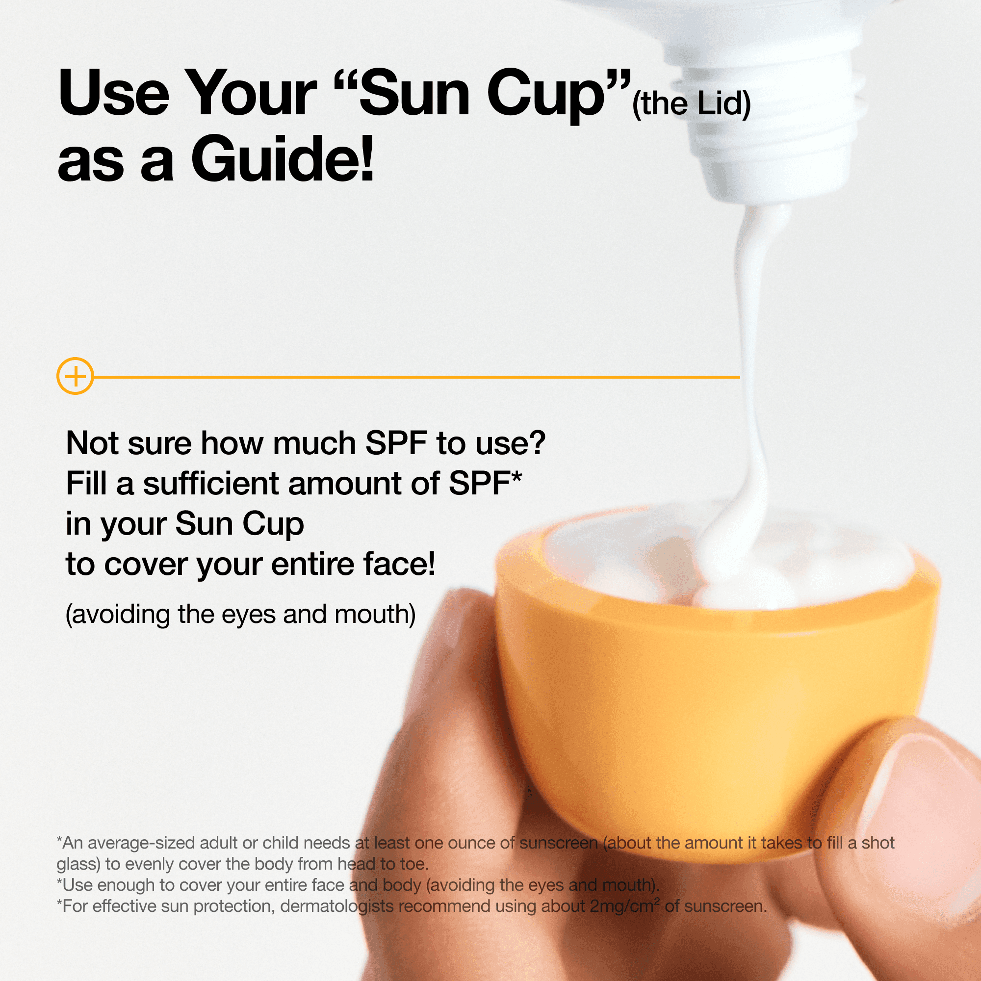 Anua Zero Cast Moisturizing Sunscreen SPF50+
