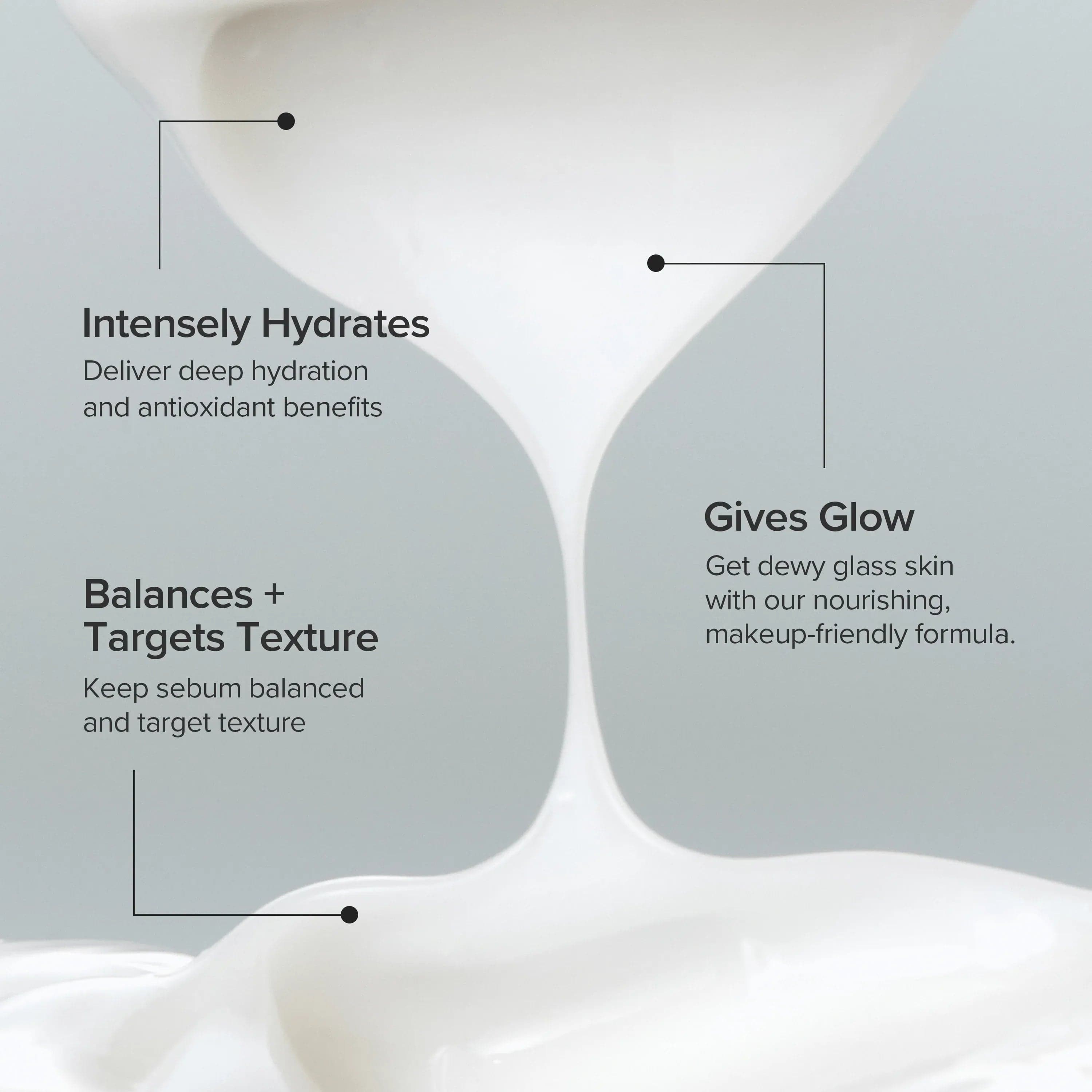 Beauty of Joseon Dynasty Cream