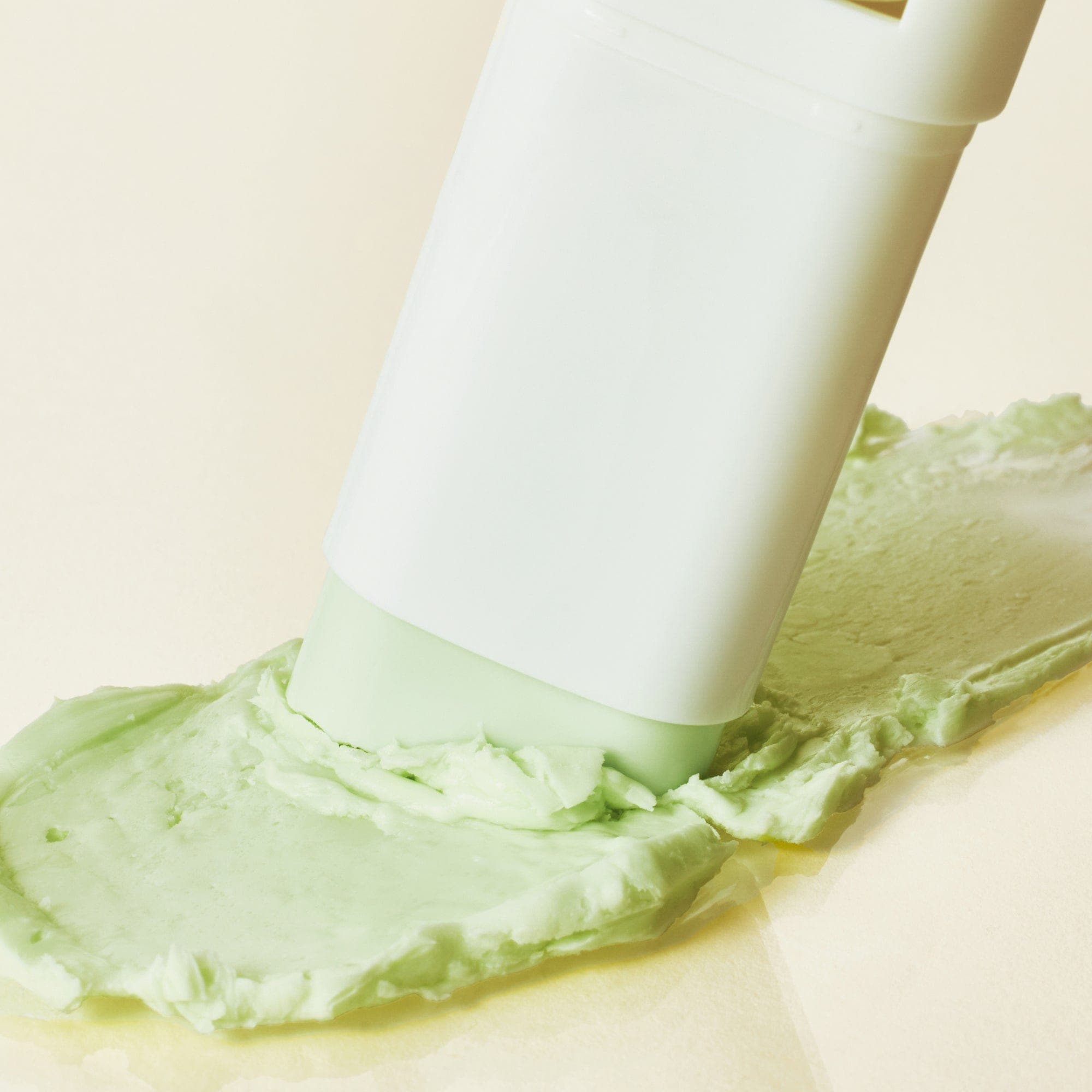 Beauty of Joseon Matte Sun Stick SPF50+