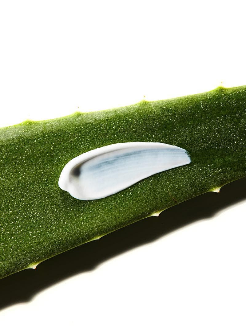 COSRX Aloe Soothing Sun Cream SPF50+