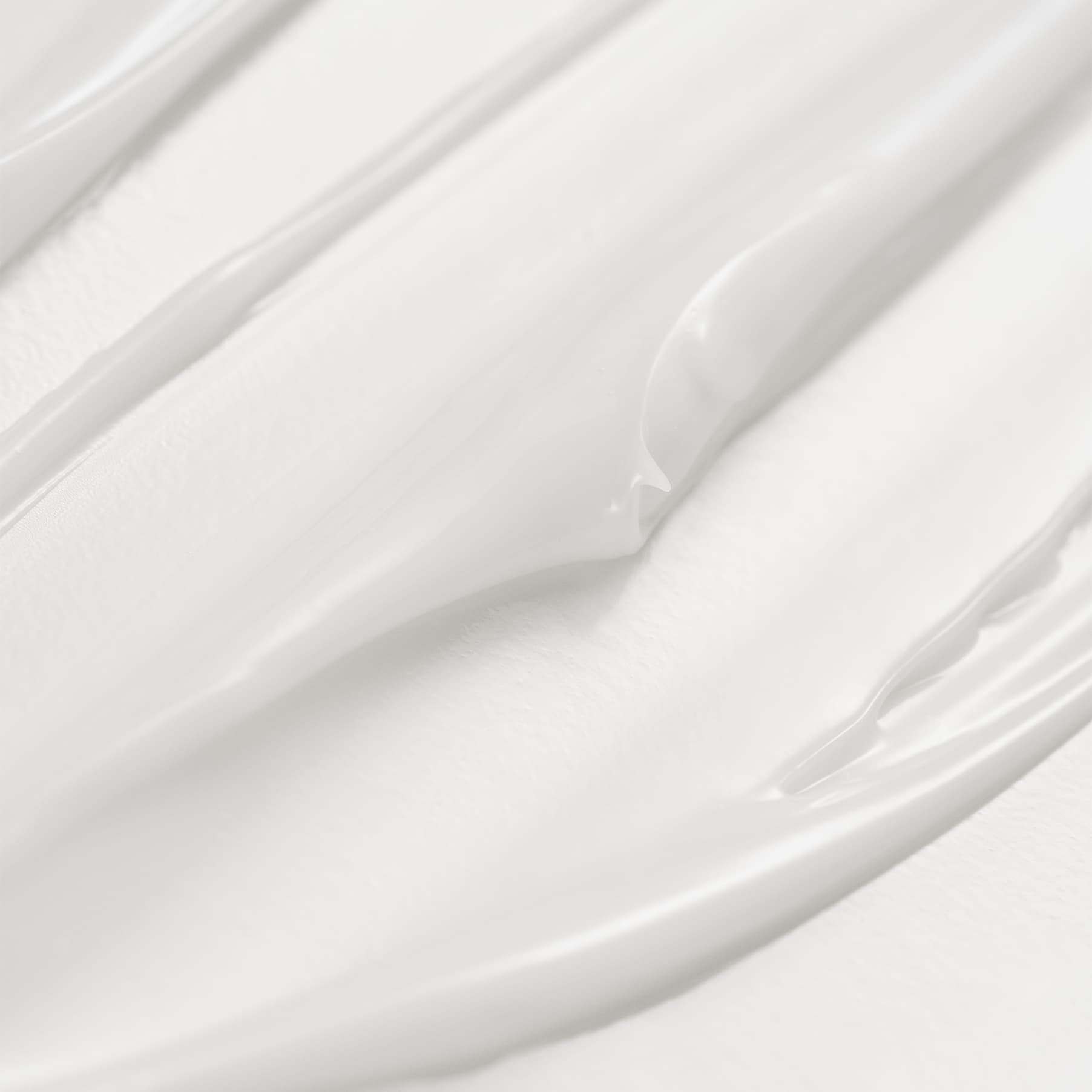 Purito Hydro Wave Deep Sea Cream