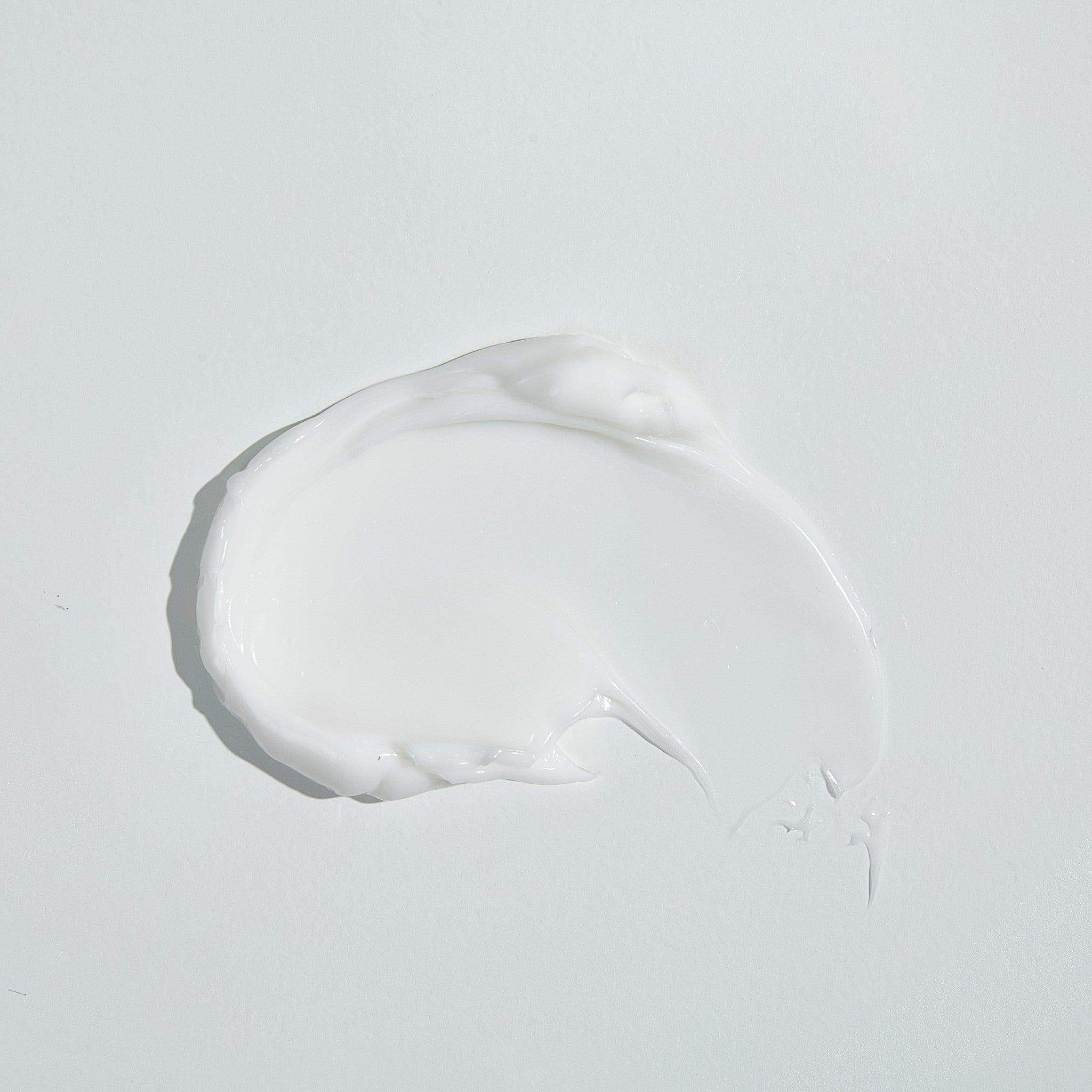 Round Lab 1025 Dokdo Cream