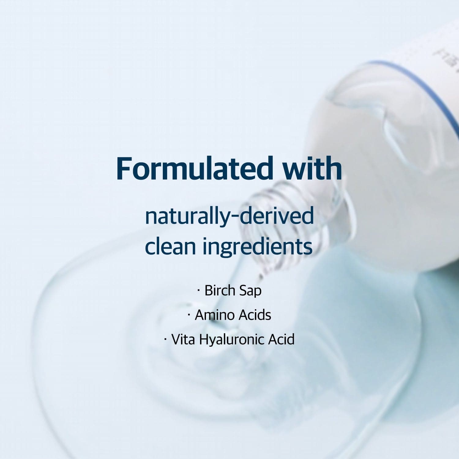 Round Lab Birch Juice Moisturizing Toner