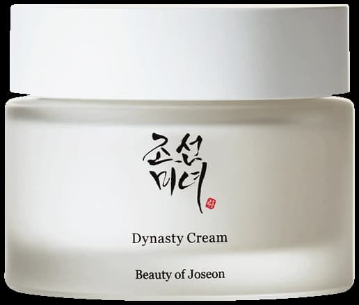 Beauty of Joseon Dynasty Cream