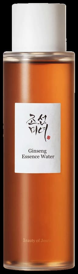 Beauty of Joseon Ginseng Essence Water