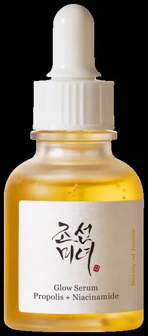 Beauty of Joseon Glow Serum Propolis + Niacinamide