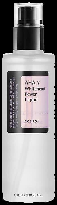 COSRX AHA 7 Whitehead Power Liquid