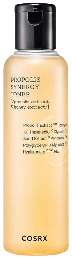 COSRX Full Fit Propolis Synergy Toner