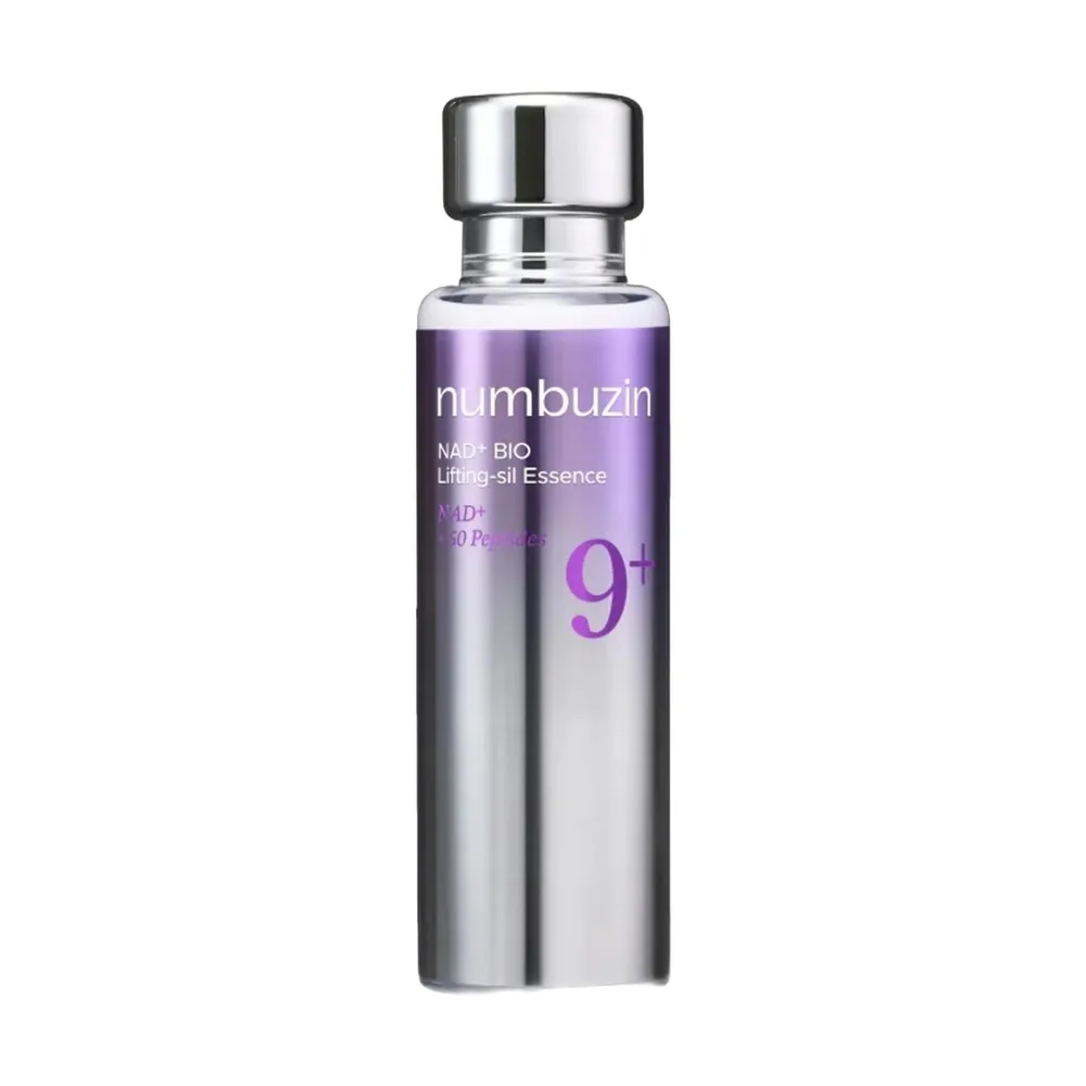 numbuzin No.9 NAD Bio Lifting Essence