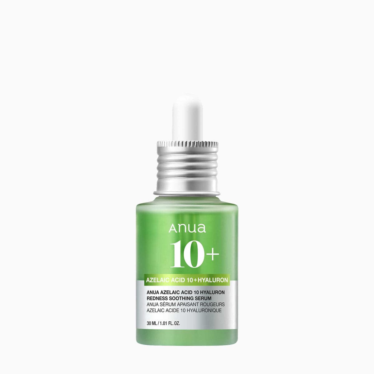 Anua Azelaic Acid 10 Hyaluron Serum