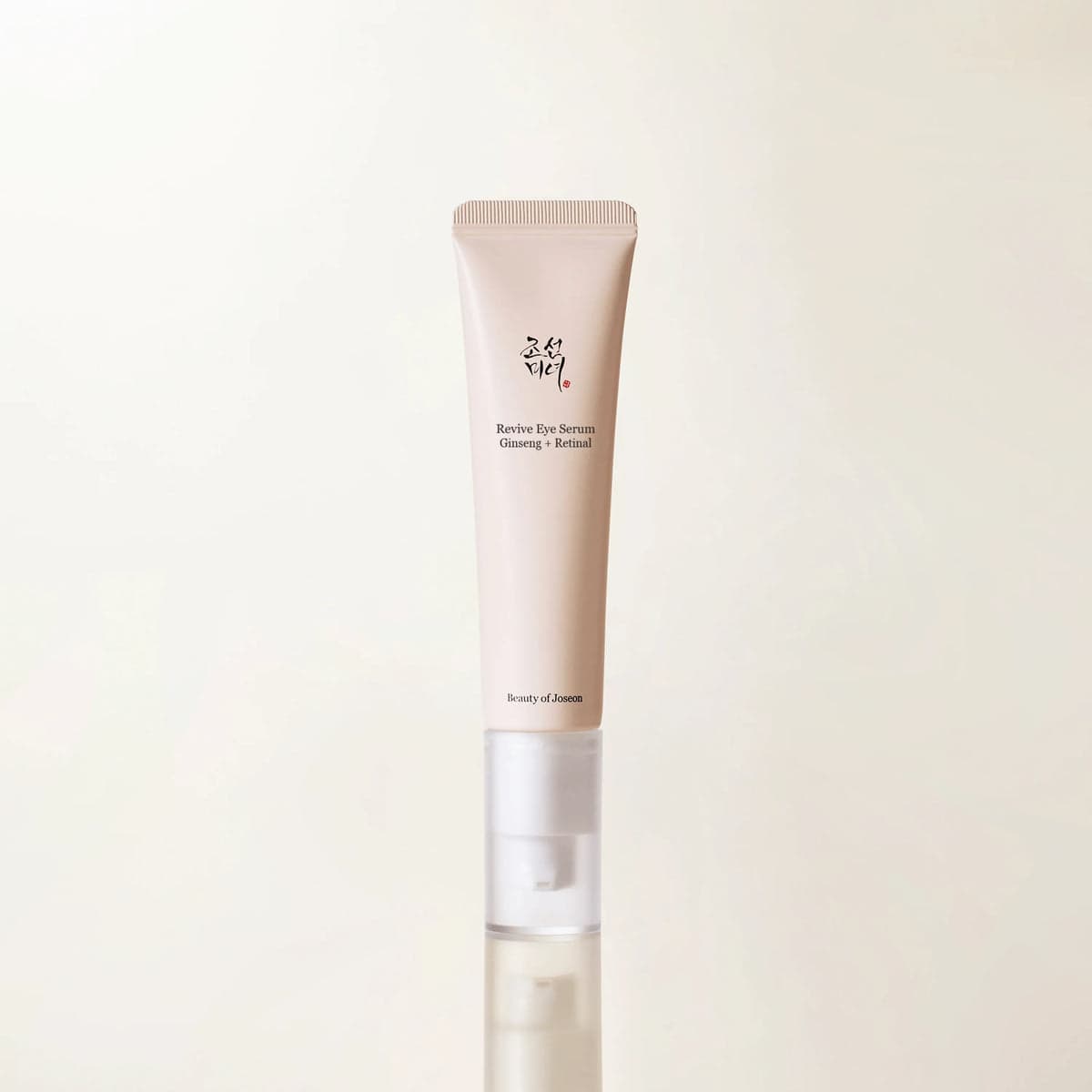 Beauty of Joseon Revive Eye Serum Ginseng + Retinal
