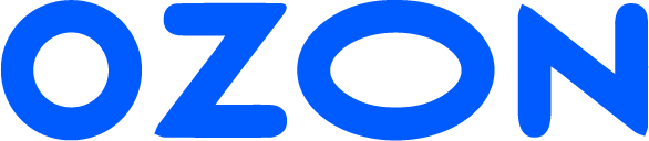 Ozon